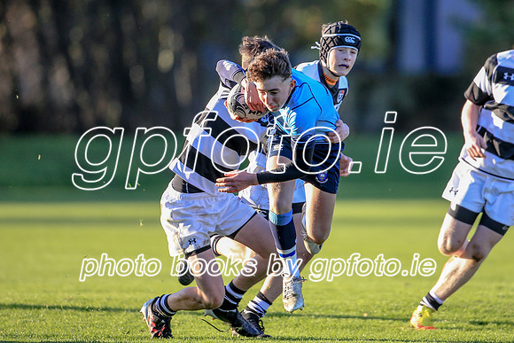 27-11-2021-CGJ24249