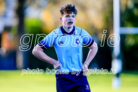 27-11-2021-CGJ24263