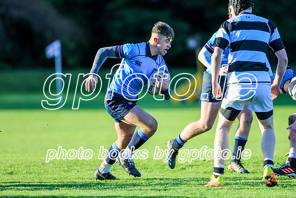 27-11-2021-CGJ24281