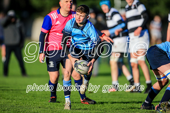 27-11-2021-CGJ24317