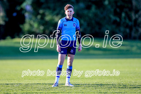 27-11-2021-CGJ24342