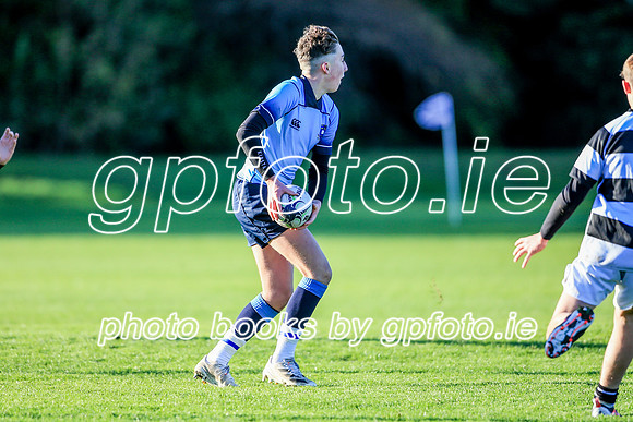 27-11-2021-CGJ24347