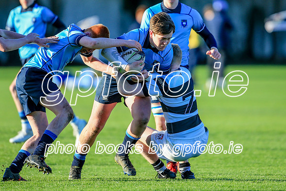 27-11-2021-CGJ24366