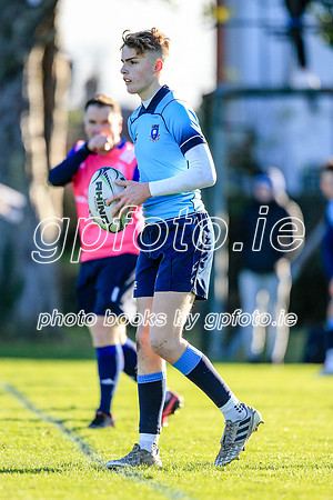27-11-2021-CGJ24472