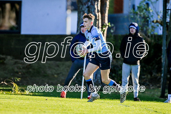 27-11-2021-CGJ24547