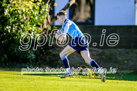 27-11-2021-CGJ24549