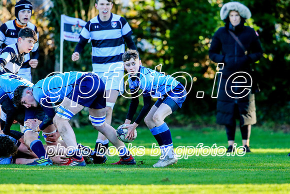 27-11-2021-CGJ24559