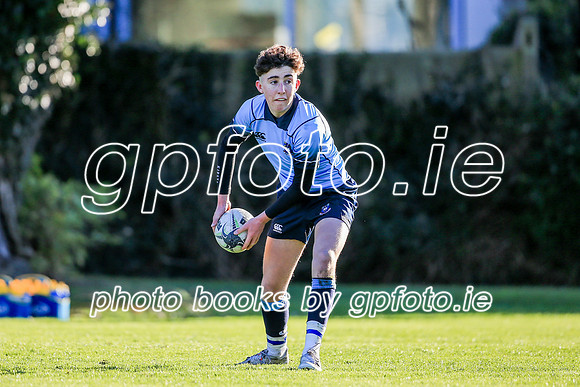27-11-2021-CGJ24603