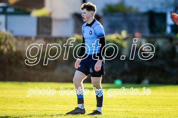 27-11-2021-CGJ24615