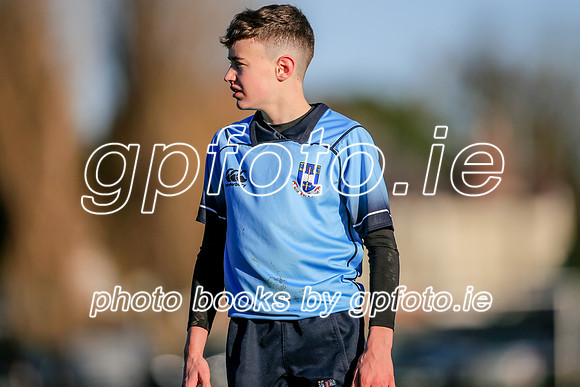 27-11-2021-CGJ24679