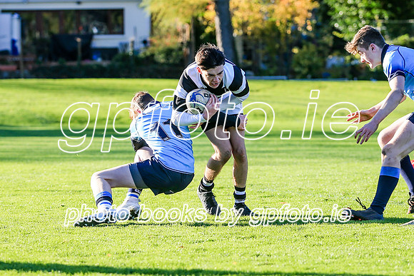 27-11-2021-SWYL5001