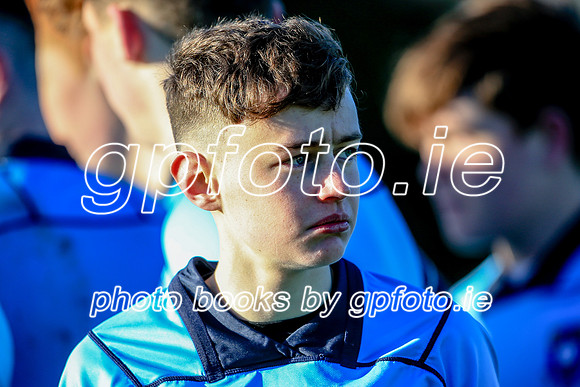 27-11-2021-CGJ24688