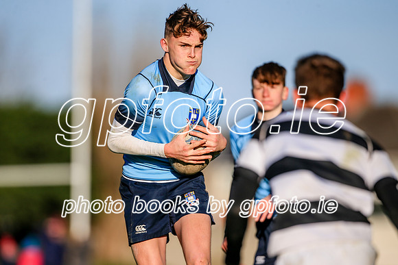 27-11-2021-CGJ24705