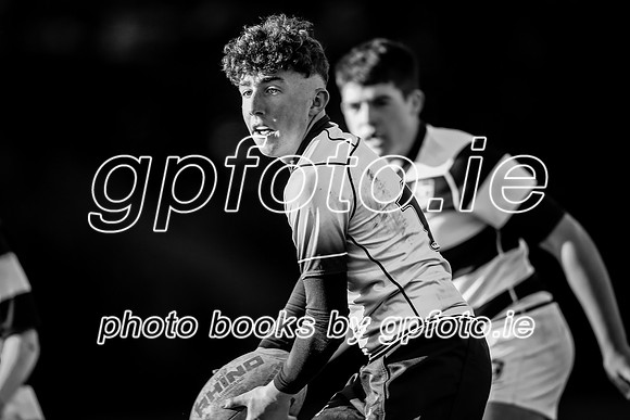 27-11-2021-CGJ24743-2