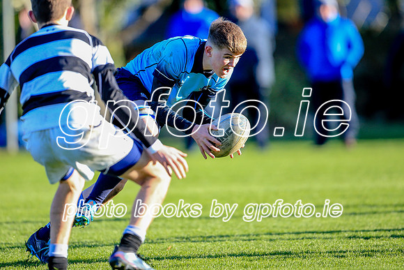 27-11-2021-CGJ24834