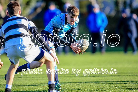 27-11-2021-CGJ24835