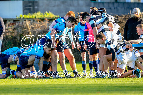 27-11-2021-CGJ24839