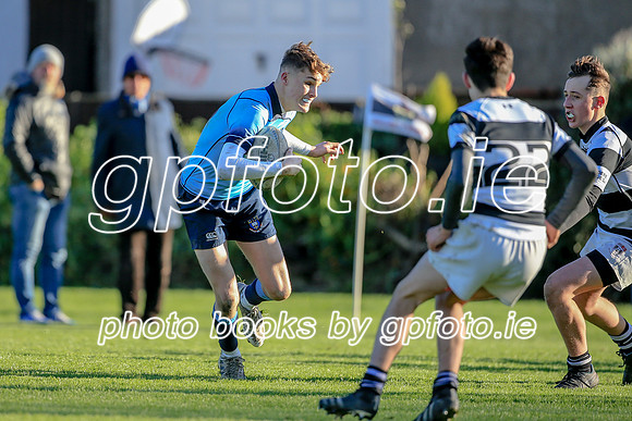 27-11-2021-CGJ24844