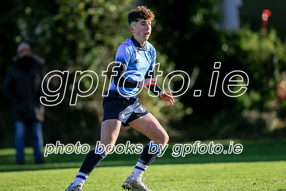 27-11-2021-CGJ24890