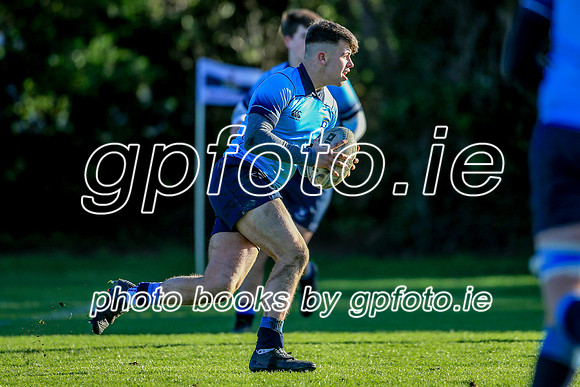 27-11-2021-CGJ24929