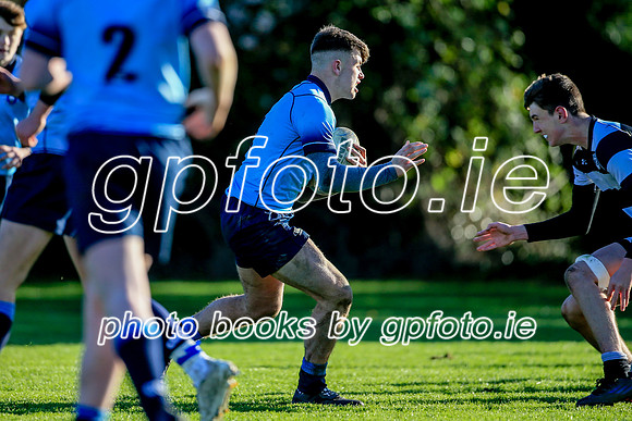27-11-2021-CGJ24931