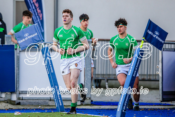04-12-2019-CGJ20263