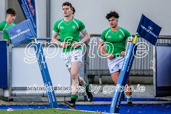 04-12-2019-CGJ20262