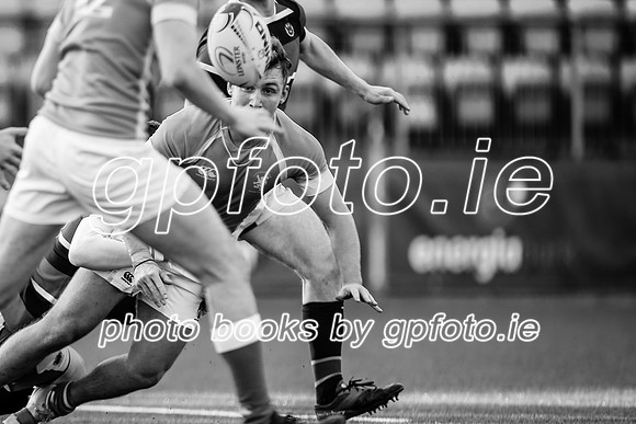 04-12-2019-CGJ20419