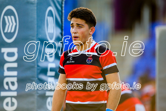 04-12-2019-CGJ20511