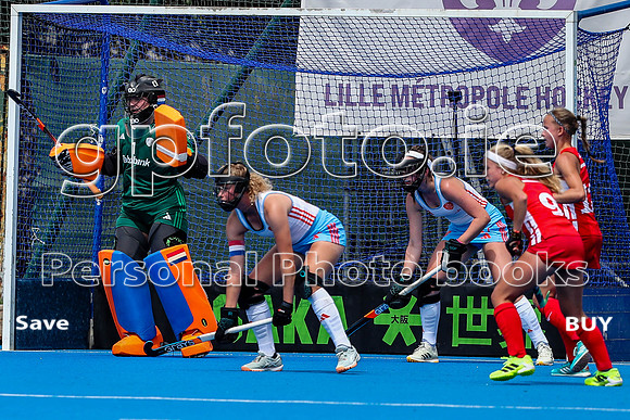 16-07-2025MSL_1384