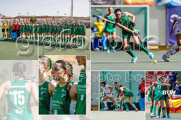 Layout 01