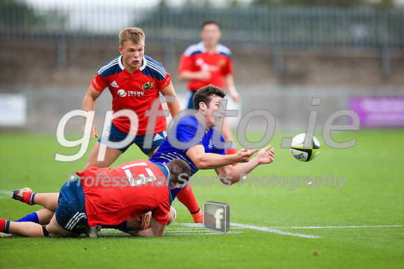 20140927-GP146481