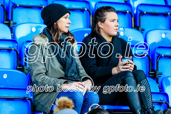 11-12-2019-CGJ24471