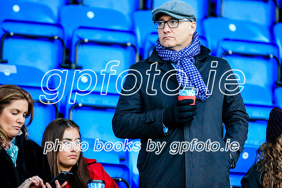 11-12-2019-CGJ24469