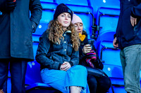 11-12-2019-CGJ24470