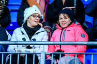 11-12-2019-CGJ24509