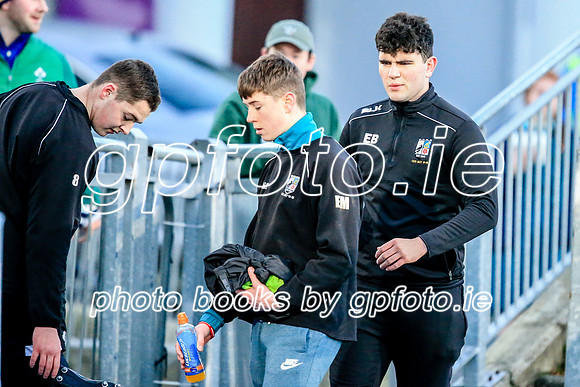 11-12-2019-CGJ24518