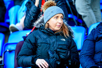 11-12-2019-CGJ24488