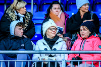 11-12-2019-CGJ24506