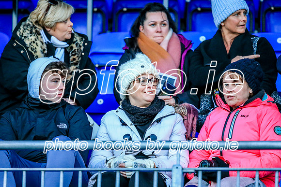 11-12-2019-CGJ24506