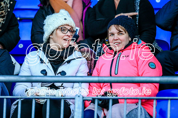 11-12-2019-CGJ24509