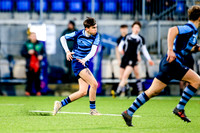 04-12-2019-CGJ21835