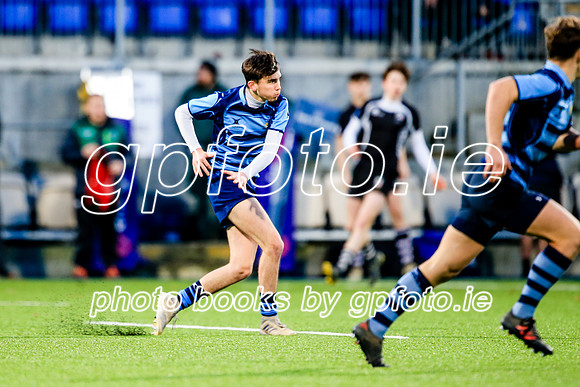 04-12-2019-CGJ21835