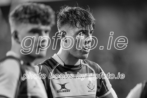 04-12-2019-CGJ22155