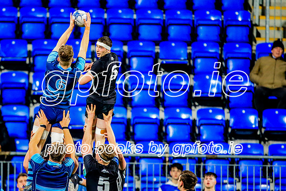 04-12-2019-CGJ22249