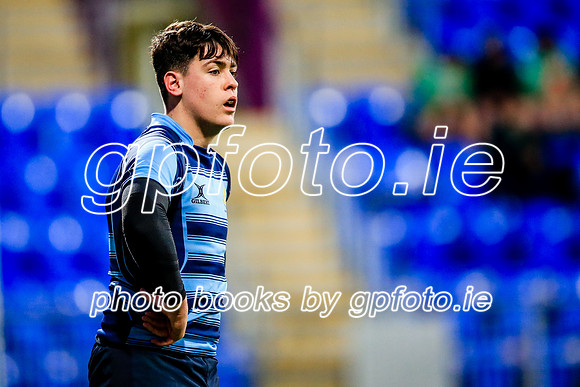 04-12-2019-CGJ22211