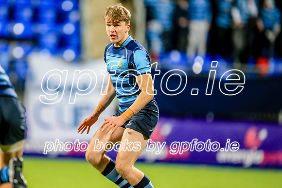 04-12-2019-CGJ22347