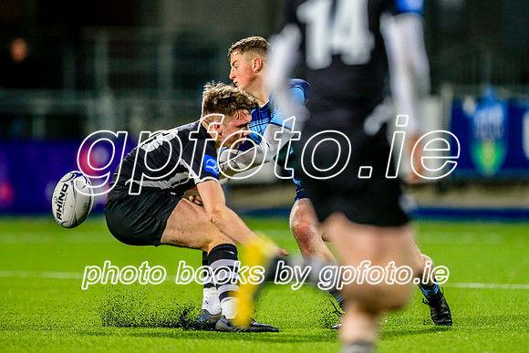 04-12-2019-CGJ22505