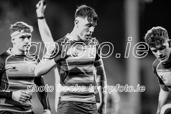 04-12-2019-CGJ22524