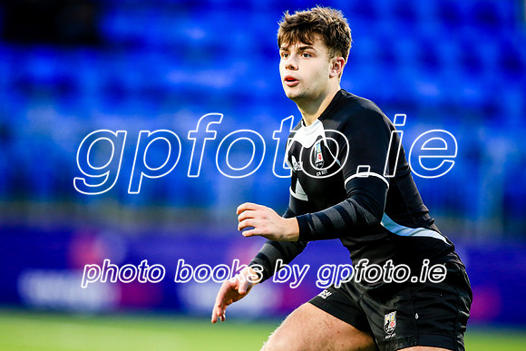 04-12-2019-CGJ21771